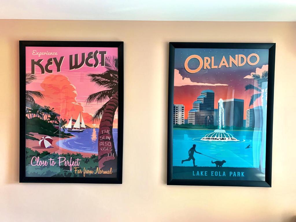 Florida Beach Lounge, Junior Suite - Sloneczne Tarasy W Porta Mare, Dziwnówek Buitenkant foto
